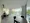 Aqua Terra Broad Square, Room 108 thumbnail
