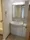 Jera Ebisu Residence - Interior - ["Bathroom Sink", "Sink", "Plumbing fixture"] thumbnail