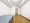 Mynavi STAY Flumen Meguro - Interior - ["Flooring", "Floor", "Wood"] thumbnail