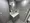 Blanciesta Asakusa Kuramae - Interior - ["Plumbing fixture", "Floor", "Flooring"] thumbnail