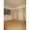 Soalanome Himonya - Interior - ["Wood", "Floor", "Flooring"] thumbnail