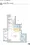 Proud Flat Kinshicho II - Floor Plan - ["Rectangle", "Font", "Schematic"] thumbnail