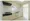 Comforia Saginuma 3-Chome - Interior - ["Kitchen", "Major appliance", "Cabinetry"] thumbnail