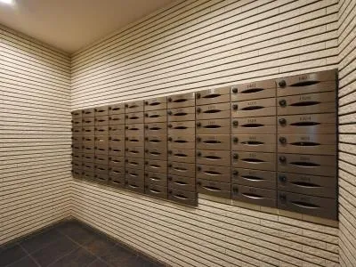 Premier Stage Komagome - Exterior - ["Rectangle", "Wood", "Flooring"]