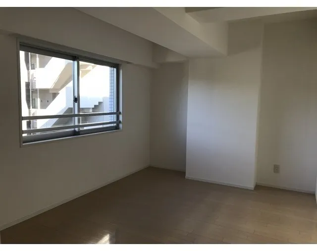 Dicuore Sengawa - Interior - ["Flooring", "Floor", "Apartment"]