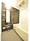 Gran Paseo Ookayama II - Interior - ["Flooring", "Floor", "Plumbing fixture"] thumbnail