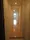 Grace Court Meguro - Interior - ["Flooring", "Floor", "Wall"] thumbnail