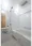 Riverte Tsukishima - Interior - ["Plumbing fixture", "Flooring", "Interior design"] thumbnail