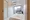 The Park Ones Nishi-Ikebukuro - Interior - ["Building", "Furniture", "Property"] thumbnail