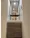 Asyl Court Nerima Nakamurabashi - Interior - ["Wood", "Interior design", "Flooring"] thumbnail