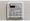 Clarity Ueno Inaricho - Interior - ["Electronic device", "Technology", "Measuring instrument"] thumbnail