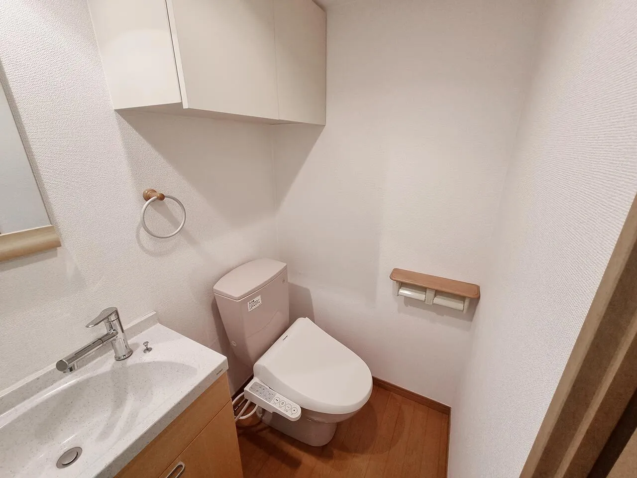 Mynavi STAY Base Shimokitazawa - Interior - []