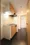 Sejoli Shimura Sakaue - Interior - ["Apartment", "Flooring", "Floor"] thumbnail
