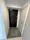 Bayside Park Osaka South Residence - Interior - ["Flooring", "Floor", "Wood flooring"] thumbnail