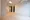 Memora Ikebukuro - Interior - ["Flooring", "Floor", "Wood"] thumbnail