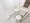 Mynavi STAY Palace Asakusabashi - Interior - [] thumbnail