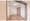 Comfortia Liv Komagome Nishigahara - Interior - ["Flooring", "Floor", "Wood"] thumbnail