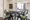 Live Casa Ochanomizu - Interior - [] thumbnail