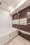La Casa Hiroo - Interior - ["Building", "Fixture", "Wood"] thumbnail