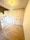 Residia Tower Nogizaka - Interior - ["Flooring", "Floor", "Wood flooring"] thumbnail