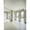 Le Chamveil - Interior - ["Building", "Window", "Fixture"] thumbnail