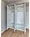 Baus Flats Kuramae - Interior - ["Wood", "Flooring", "Cupboard"] thumbnail