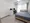 Mynavi STAY Futako Tamagawa Maison - Interior - [] thumbnail