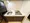 Genovia Shibuya Sasazuka Sky Garden - Interior - [] thumbnail