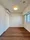 Asyl Court Nerima Nakamurabashi - Interior - ["Flooring", "Floor", "Wall"] thumbnail