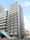 Oryzae Kayabacho - Exterior - [] thumbnail