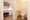 Hmlet Premium Azabudai - Interior - ["Flooring", "Floor", "Interior design"] thumbnail