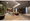 Lefon Progres Monzen Nakamachi Marks - Exterior - ["Furniture", "Plant", "Table"] thumbnail