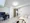 Mynavi STAY Neo Vista Asakusa Tawaramachi - Interior - [] thumbnail