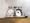 Option Sakashita - Interior - ["Silver", "Plumbing fixture", "Sink"] thumbnail