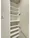 Daffitto Kinshicho - Interior - ["Shelving", "Shelf", "Cupboard"] thumbnail