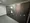 Comfort Ogikubo - Other - ["Locker", "Flooring", "Floor"] thumbnail