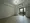 LUMIEC un Kitaueno - Interior - ["Flooring", "Wood", "Floor"] thumbnail