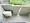 Mynavi STAY Miraie Shimokitazawa Grand Avenue - Interior - [] thumbnail