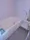 Plaza Tower Kachidoki - Interior - ["Plumbing fixture", "Bathtub", "Bathroom"] thumbnail