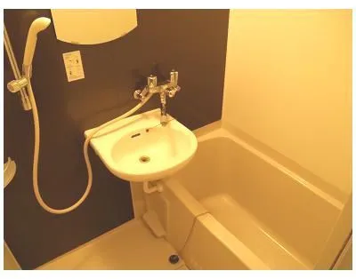 Prele Duc Tokyo Bay II - Interior - ["Plumbing fixture", "Flooring", "Floor"]