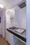 Poseidon Patio - Interior - ["Flooring", "Apartment", "Floor"] thumbnail