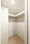 Ansolie Shimokitazawa - Interior - ["Flooring", "Floor", "Wood"] thumbnail