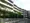 Itabashi Honcho Green Park - Exterior - ["Building", "Sky", "Cloud"] thumbnail