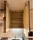 Sky Court Shinagawa Osaki - Interior - ["Wood", "Cabinetry", "Brown"] thumbnail