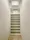 Park Axis Bunkyo Hongo - Interior - ["Wood", "Ceiling", "Flooring"] thumbnail
