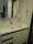 Park Habio Shibuya Honmachi Residence - Interior - ["Mirror", "Plumbing fixture", "Tap"] thumbnail