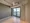 Log Togoshi - Interior - ["Floor", "Flooring", "Apartment"] thumbnail