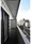 Feel A Shibuya - Interior - ["Apartment", "Composite material", "Condominium"] thumbnail