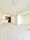 KDX Residence Kamiitabashi - Interior - ["Flooring", "Floor", "Wood flooring"] thumbnail