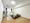 Mynavi STAY Hiroo Hills - Interior - [] thumbnail